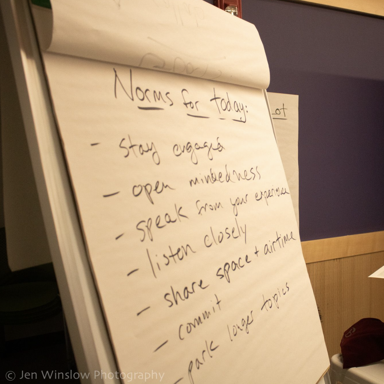 team coaching for growing startups